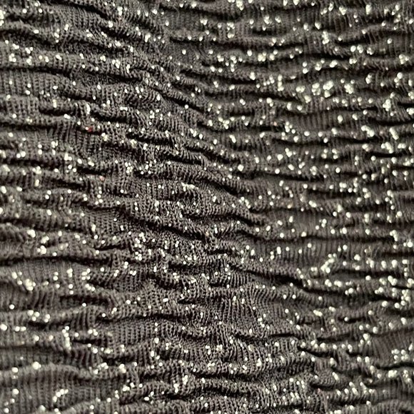 Cocktail Dress - Picture 5 of 6